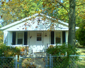house.jpg