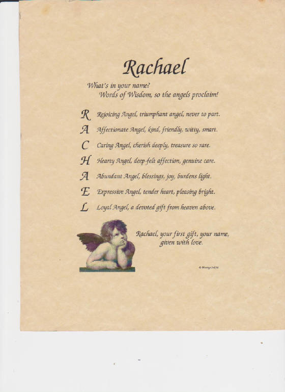 rachaelmeans.jpg