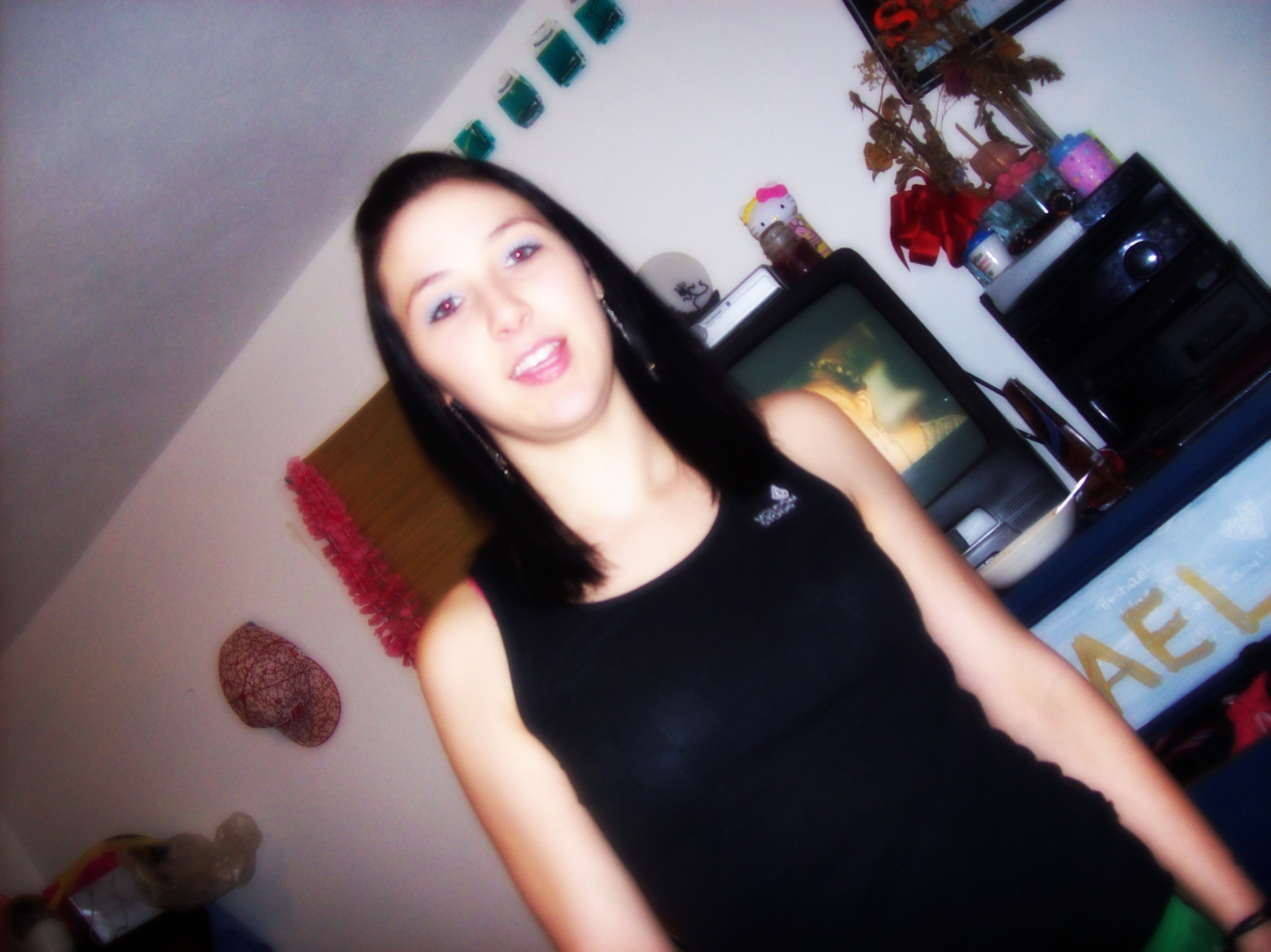 100_0312.jpg