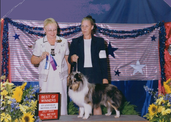 bestofwinnersevansville2004.jpg