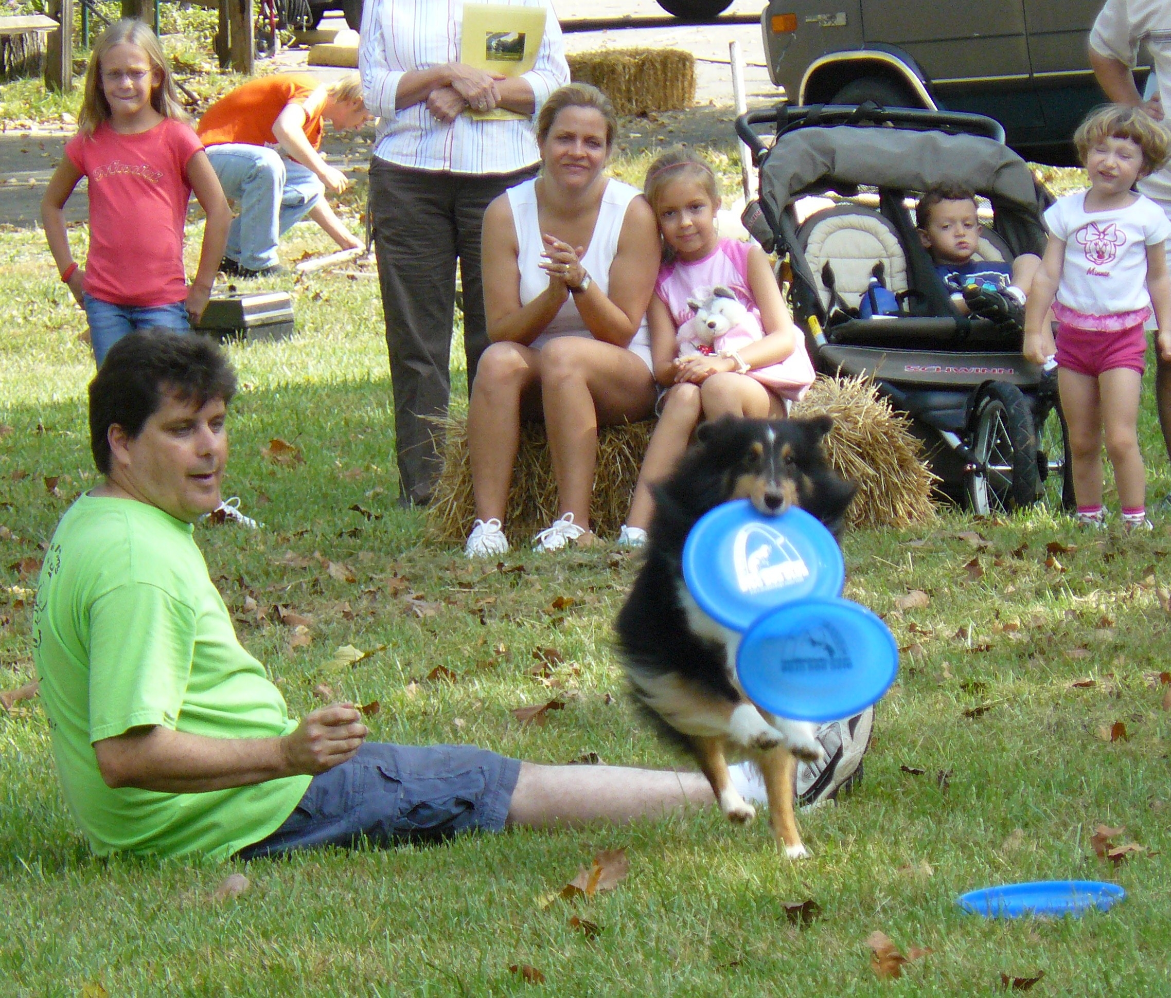 frisbee.jpg