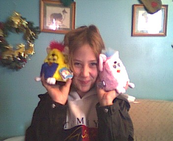 rachaelandfurbys.jpg