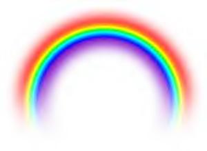 rainbowjpeg.jpg